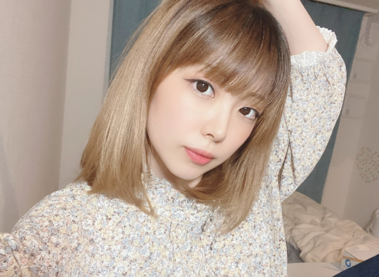 くる(ふわっち)のwikiプロフィール!離婚歴ありの美人配信者